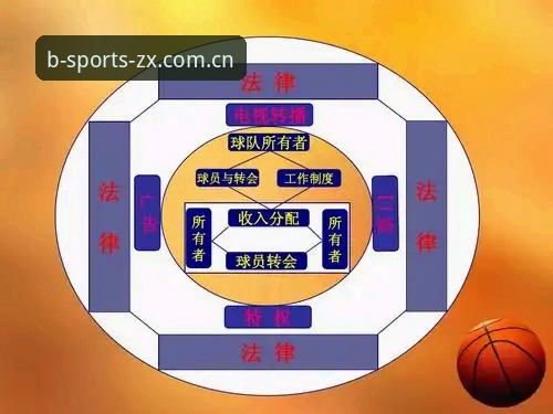 5个B体育官网登录常见问题与解决技巧,助你快速恢复访问