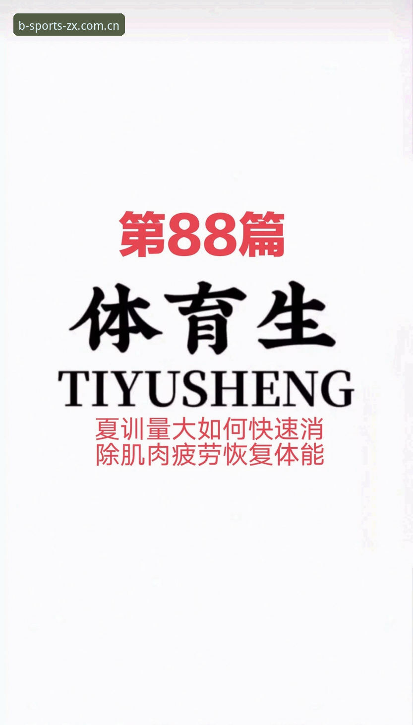 B体育网址是什么iOS版实用指南:从入口难题到高效访问的必备知识